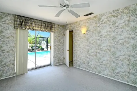 3140 Espanola Drive Sarasota FL 34239