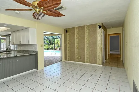 3140 Espanola Drive Sarasota FL 34239