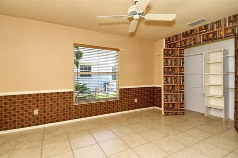 3140 Espanola Drive Sarasota FL 34239