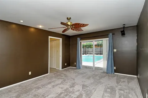 3140 Espanola Drive Sarasota FL 34239