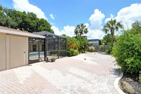 3140 Espanola Drive Sarasota FL 34239
