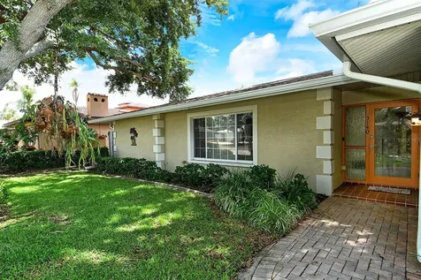 3140 Espanola Drive Sarasota FL 34239