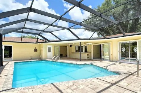 3140 Espanola Drive Sarasota FL 34239