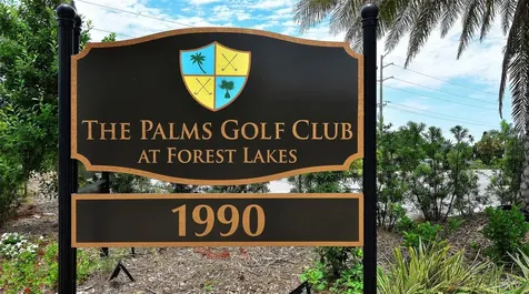 3140 Espanola Drive Sarasota FL 34239