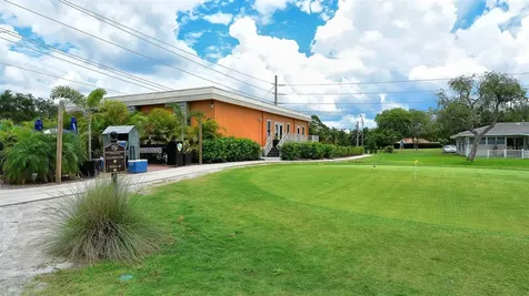 3140 Espanola Drive Sarasota FL 34239