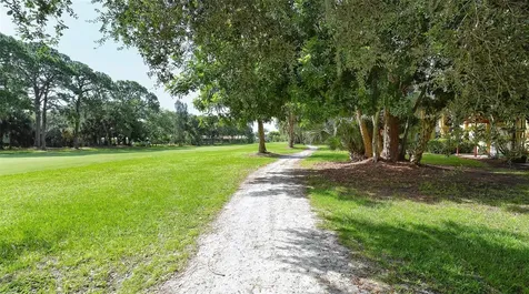 3140 Espanola Drive Sarasota FL 34239