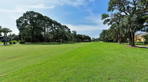 3140 Espanola Drive Sarasota FL 34239