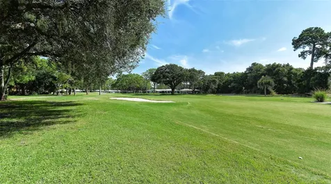 3140 Espanola Drive Sarasota FL 34239