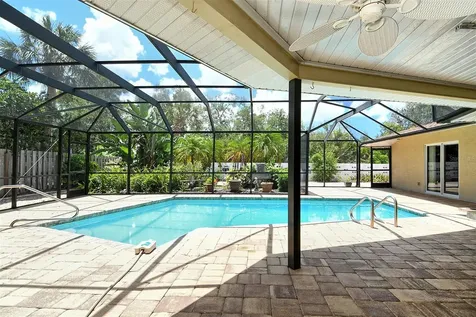 3140 Espanola Drive Sarasota FL 34239