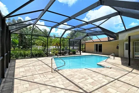 3140 Espanola Drive Sarasota FL 34239
