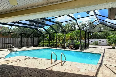 3140 Espanola Drive Sarasota FL 34239