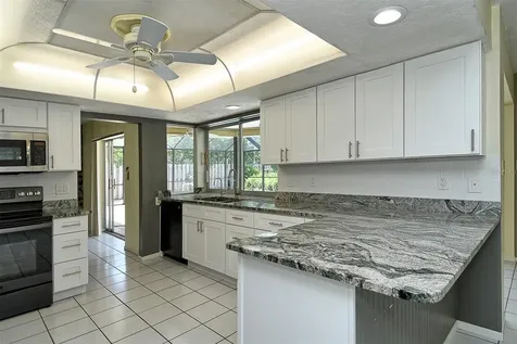 3140 Espanola Drive Sarasota FL 34239