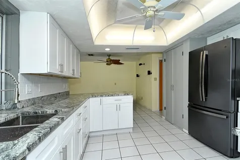 3140 Espanola Drive Sarasota FL 34239