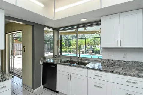 3140 Espanola Drive Sarasota FL 34239