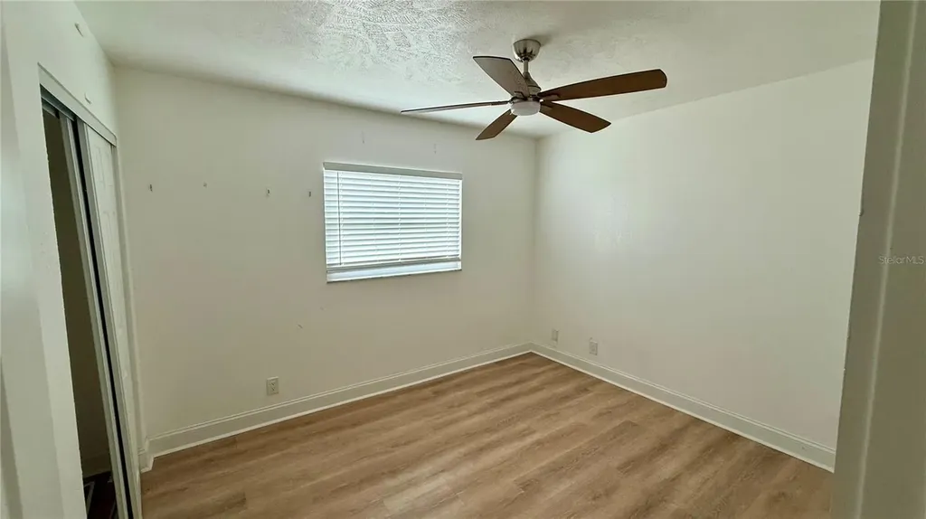 264 Van Gogh Circle Brandon FL 33511