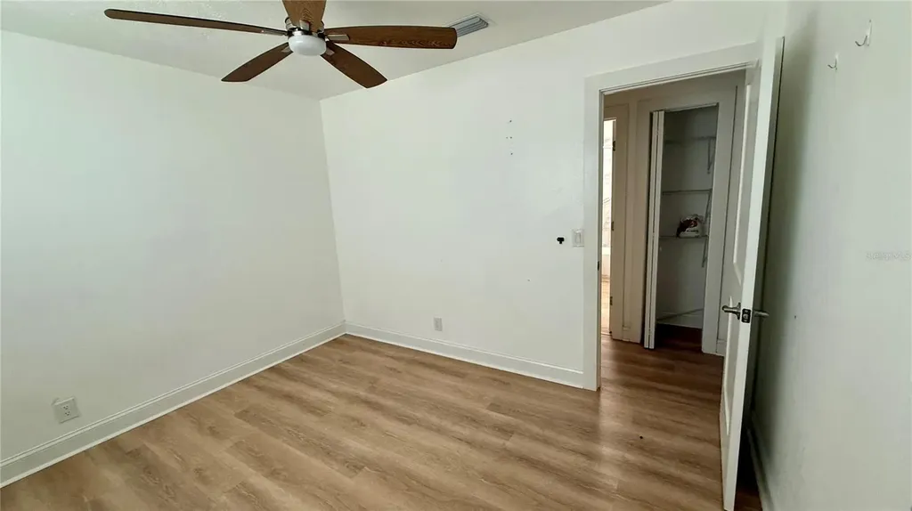 264 Van Gogh Circle Brandon FL 33511