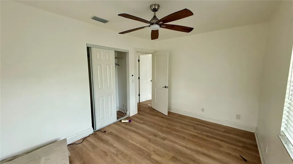 264 Van Gogh Circle Brandon FL 33511