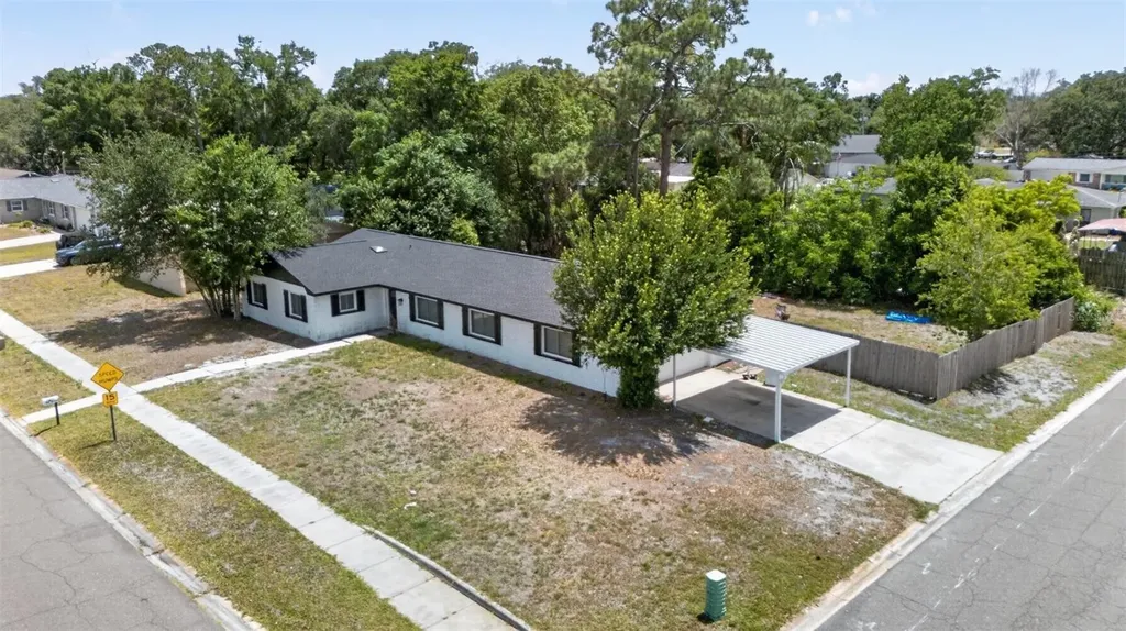 264 Van Gogh Circle Brandon FL 33511