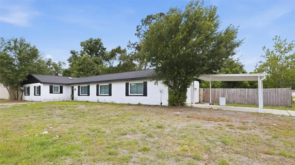 264 Van Gogh Circle Brandon FL 33511