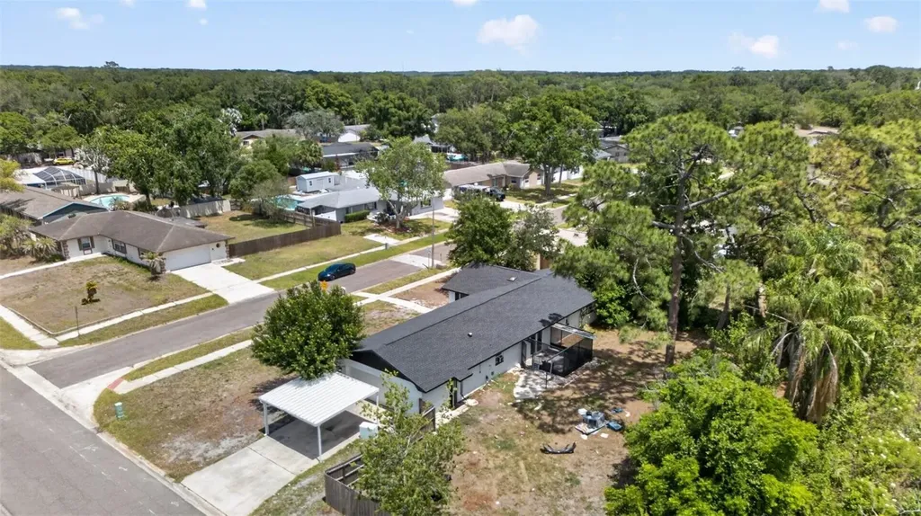 264 Van Gogh Circle Brandon FL 33511