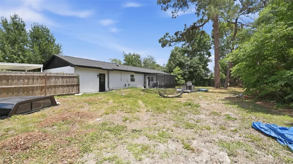 264 Van Gogh Circle Brandon FL 33511
