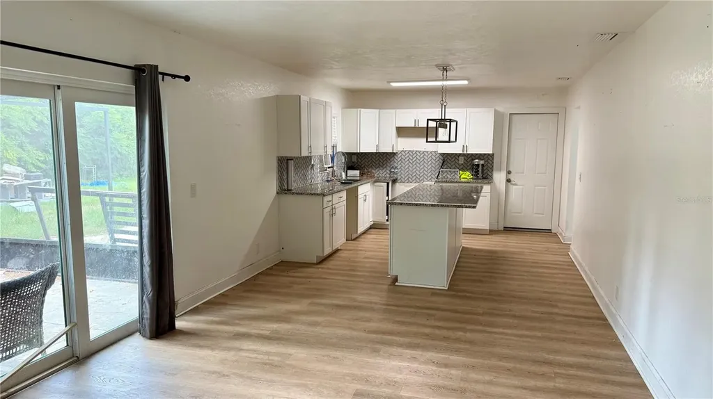 264 Van Gogh Circle Brandon FL 33511