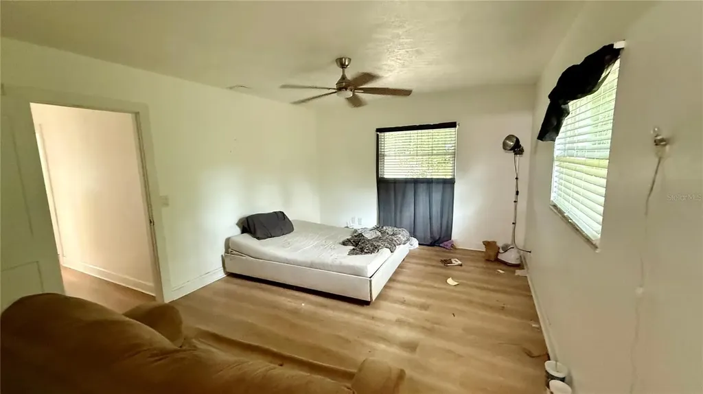264 Van Gogh Circle Brandon FL 33511