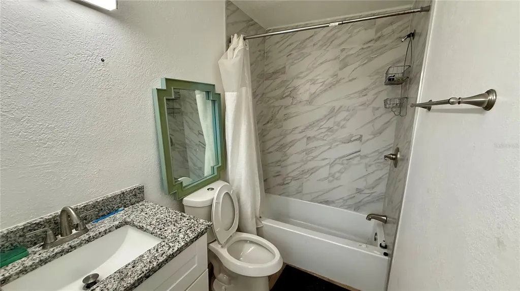 264 Van Gogh Circle Brandon FL 33511