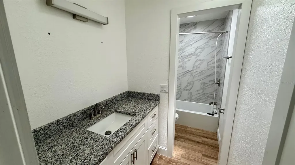 264 Van Gogh Circle Brandon FL 33511