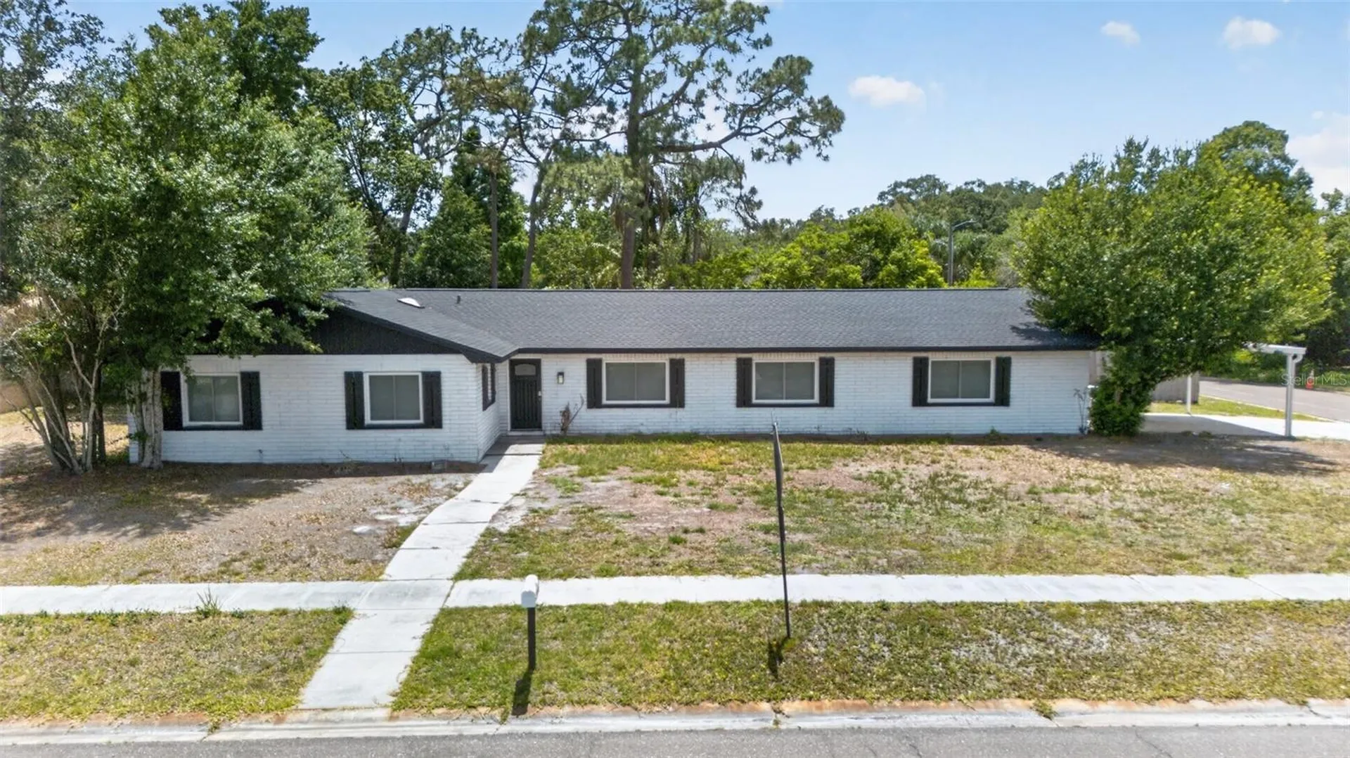 264 Van Gogh Circle Brandon FL 33511