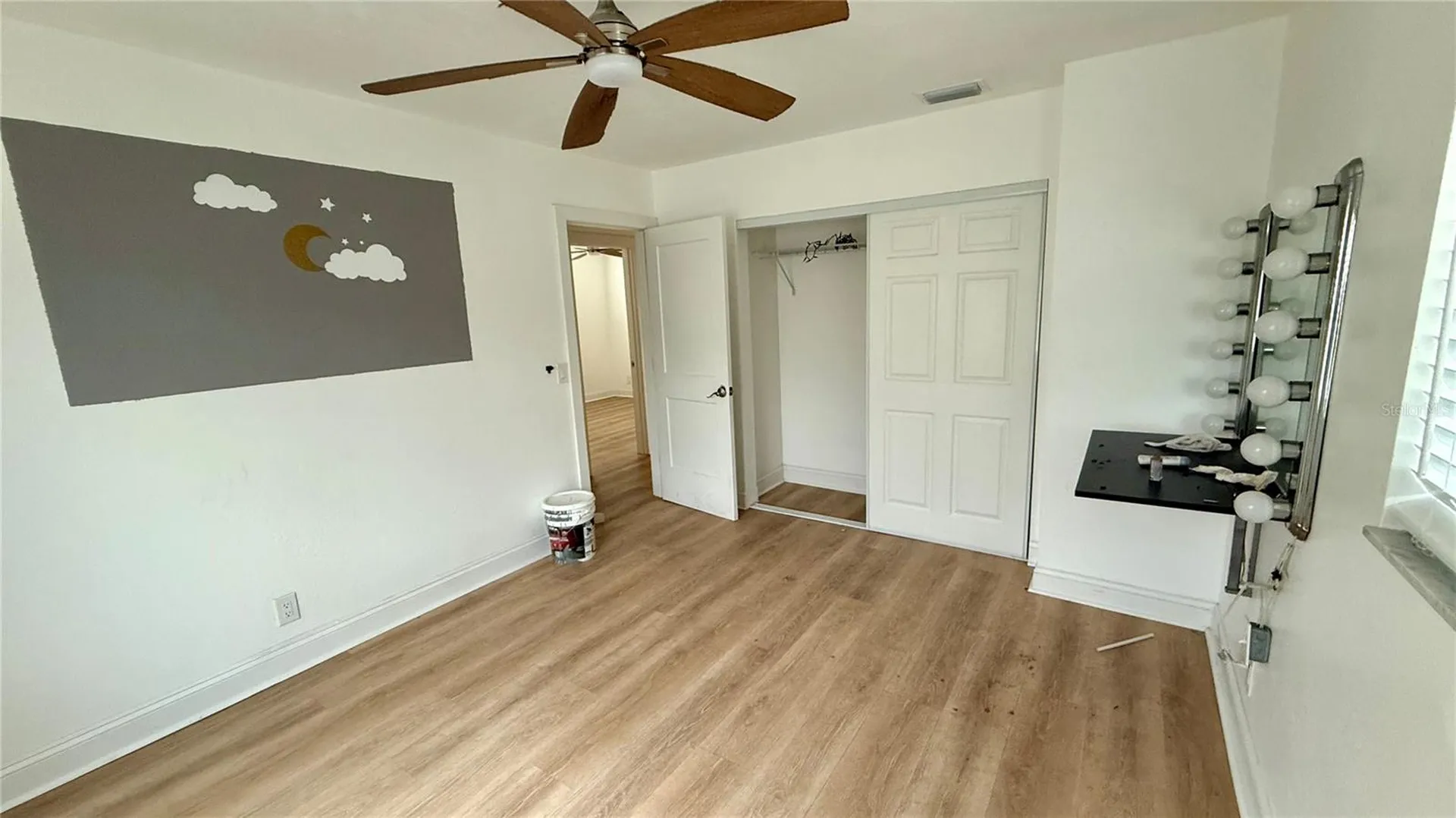 264 Van Gogh Circle Brandon FL 33511