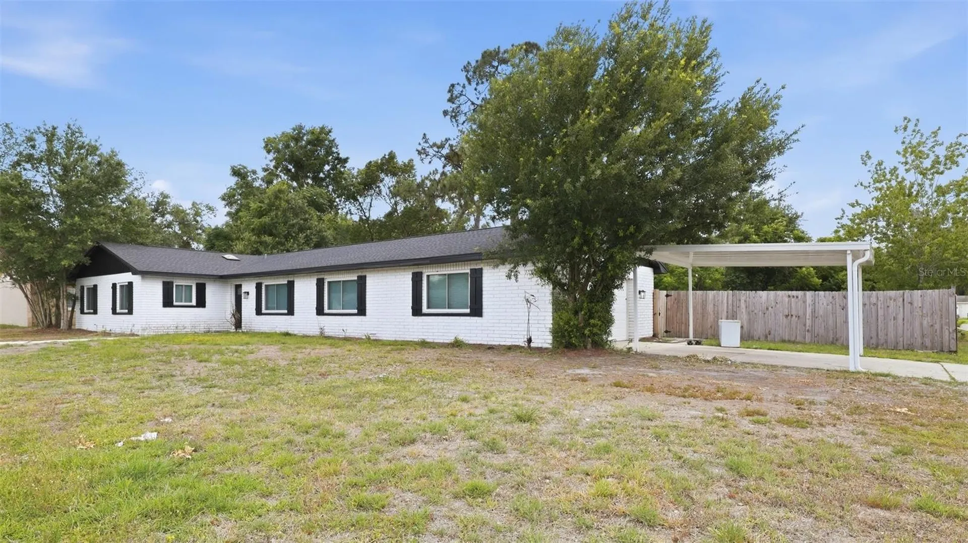 264 Van Gogh Circle Brandon FL 33511