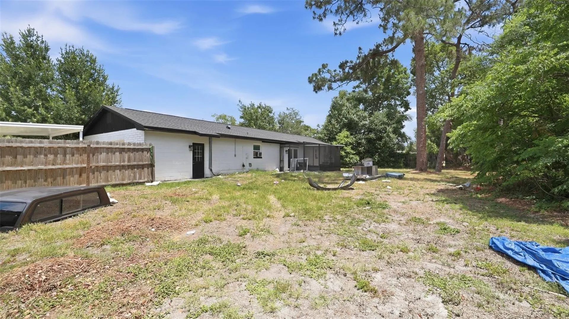 264 Van Gogh Circle Brandon FL 33511