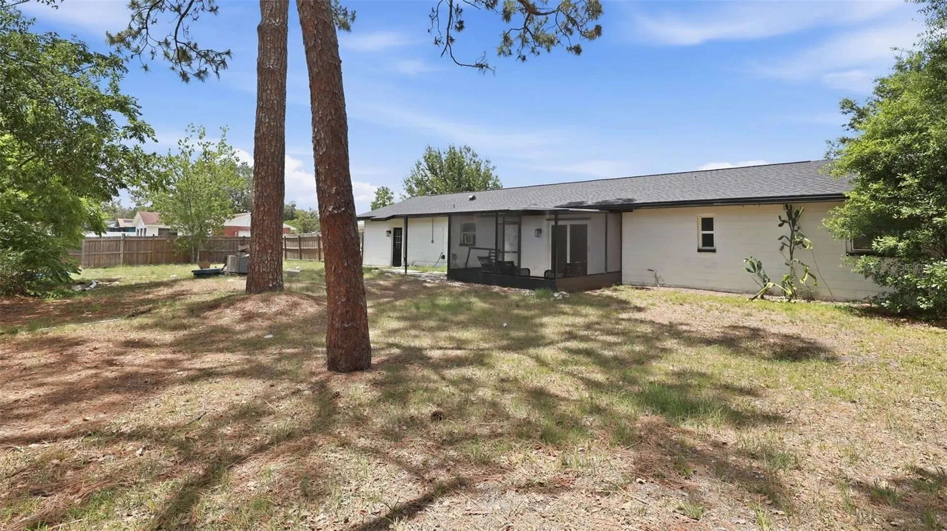 264 Van Gogh Circle Brandon FL 33511