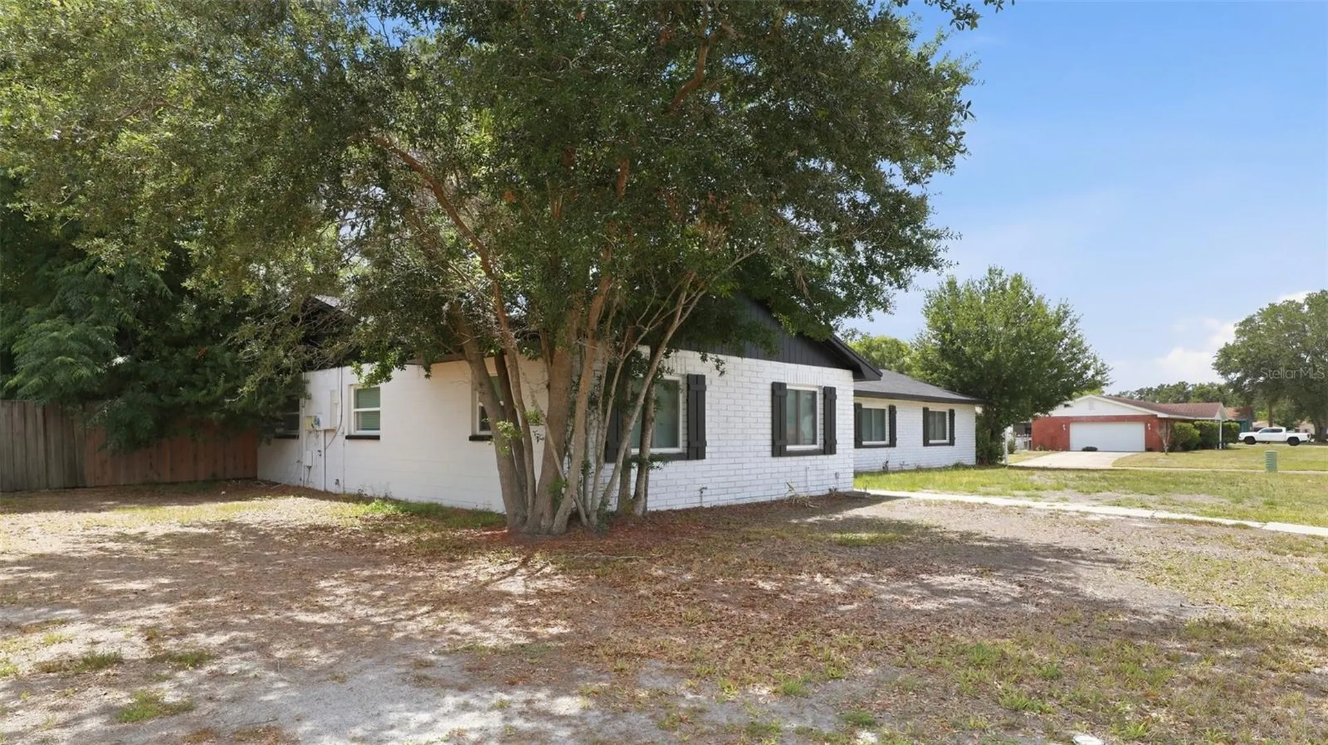 264 Van Gogh Circle Brandon FL 33511