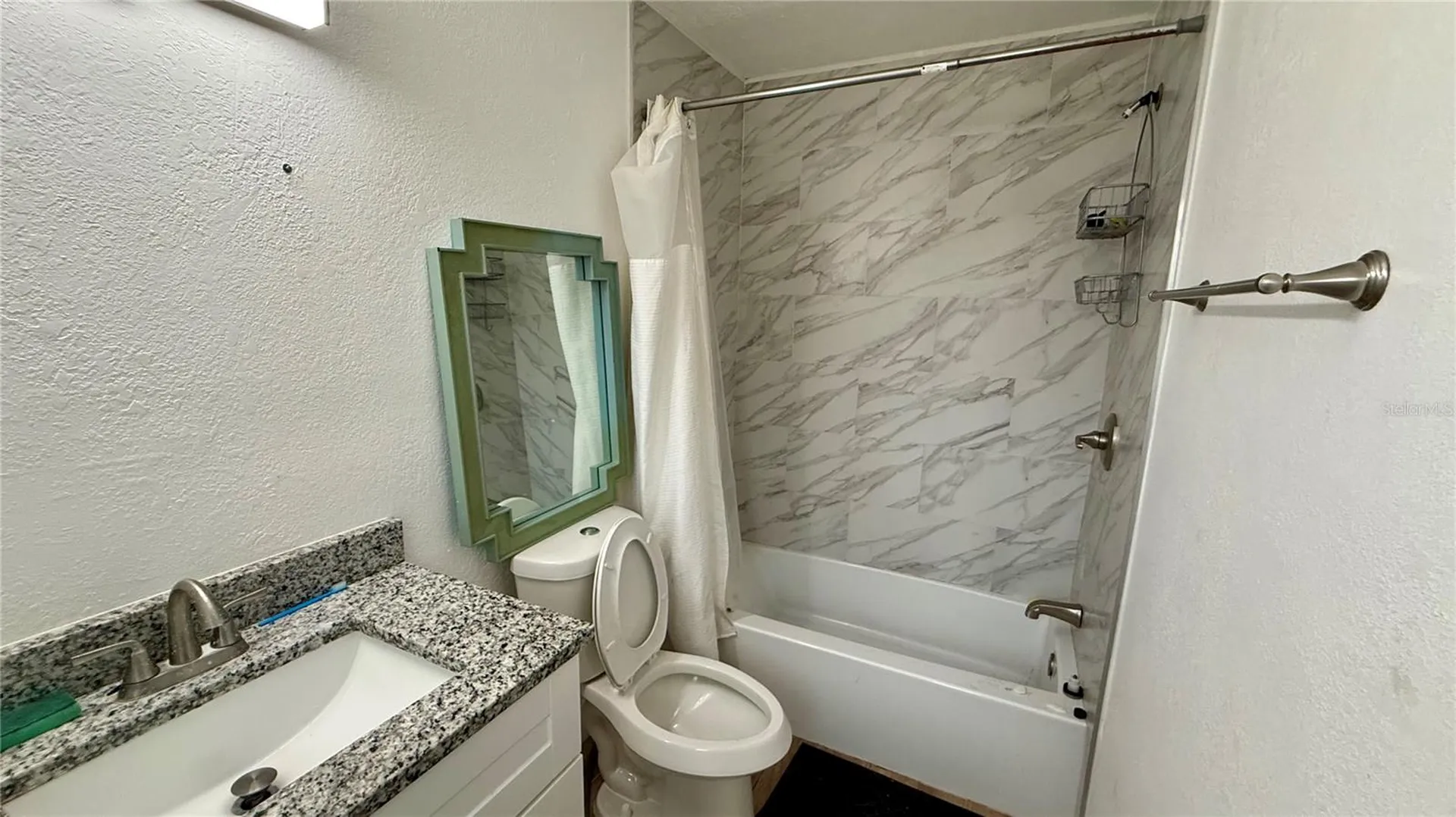264 Van Gogh Circle Brandon FL 33511