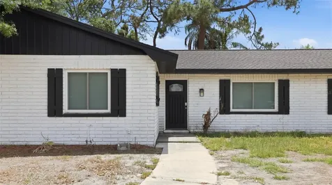 264 Van Gogh Circle Brandon FL 33511
