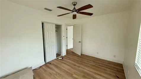 264 Van Gogh Circle Brandon FL 33511