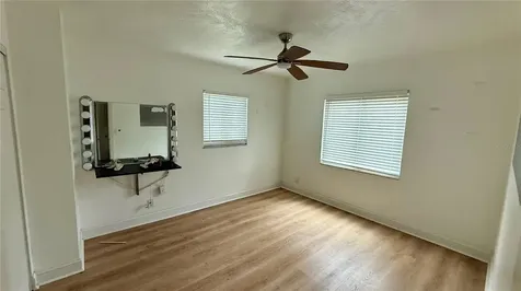 264 Van Gogh Circle Brandon FL 33511