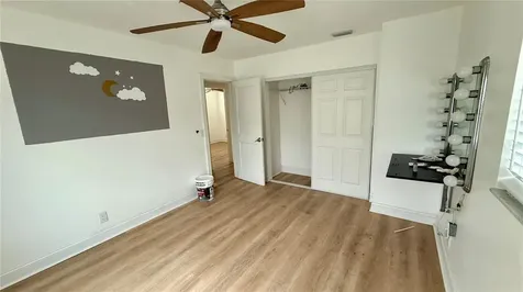 264 Van Gogh Circle Brandon FL 33511