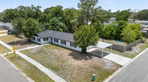264 Van Gogh Circle Brandon FL 33511