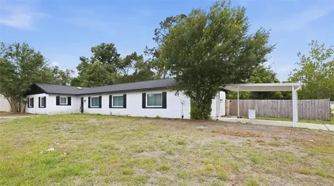 264 Van Gogh Circle Brandon FL 33511