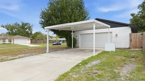 264 Van Gogh Circle Brandon FL 33511