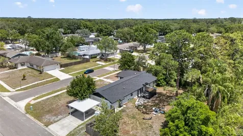 264 Van Gogh Circle Brandon FL 33511