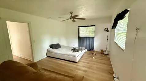 264 Van Gogh Circle Brandon FL 33511