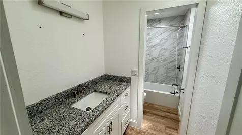 264 Van Gogh Circle Brandon FL 33511