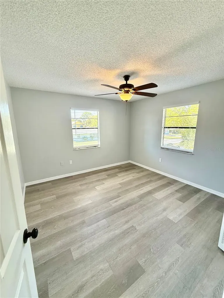 8124 Cormel Street Port Richey FL 34668