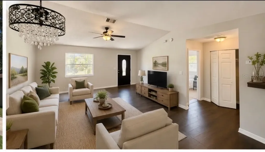 8124 Cormel Street Port Richey FL 34668