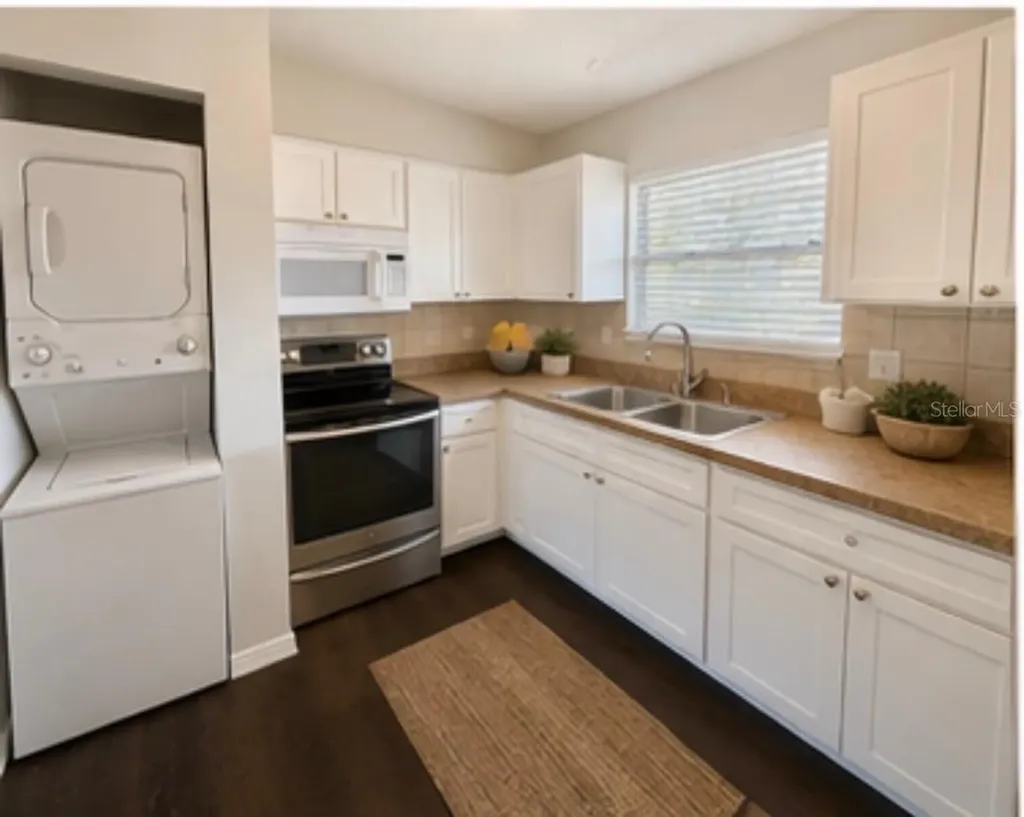 8124 Cormel Street Port Richey FL 34668