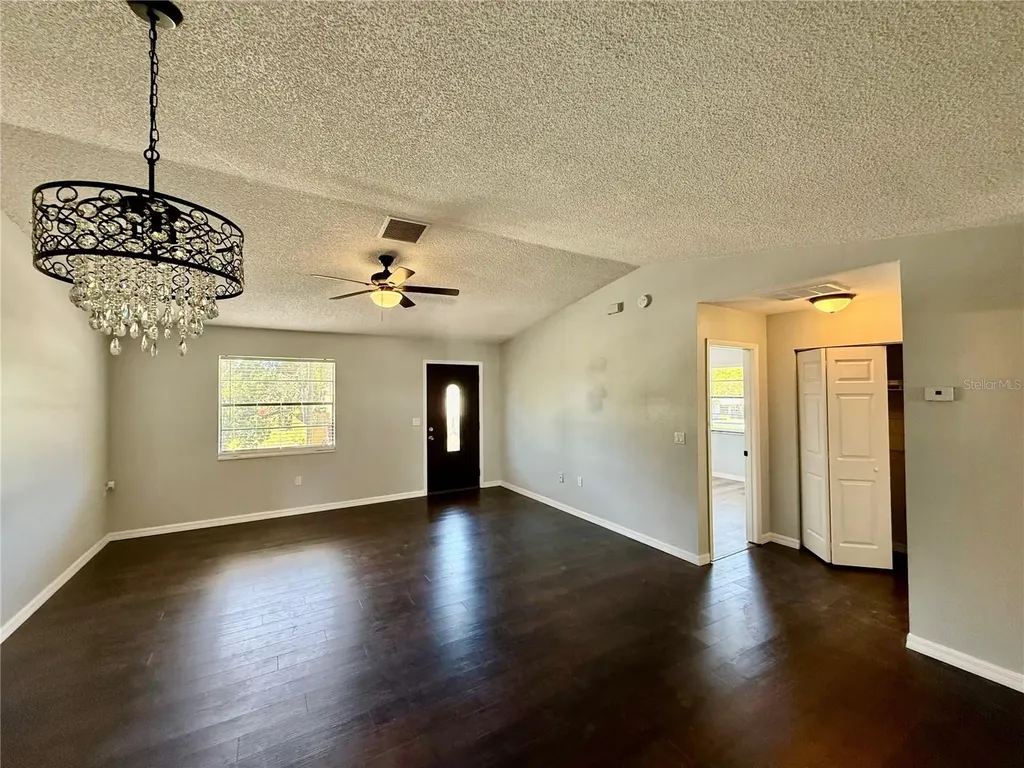 8124 Cormel Street Port Richey FL 34668